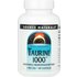 Source Naturals Source Naturals, Taurine 1000™, 1,000 mg, 60 Capsules