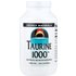 Source Naturals Source Naturals, Taurine 1000™, 1,000 mg, 240 Capsules