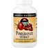 Source Naturals Source Naturals, Pomegranate Extract, 500 mg, 240 Tablets