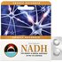 Source Naturals Source Naturals, NADH, 20 mg, 30 Lozenges