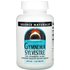 Source Naturals Source Naturals, Gymnema Sylvestre, 120 Tablets