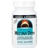 Source Naturals Source Naturals, Mucuna Dopa™, 100 mg, 60 Capsules