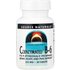 Source Naturals Source Naturals, Coenzymated™ B-6, 30 Tablets