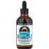 Source Naturals Source Naturals, Vitamin D-3, 400 Capsules