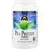 Source Naturals Source Naturals, Pea Protein Power™, 32 oz (907.18 g)