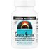 Source Naturals Source Naturals, GastricSoothe™, 120 Capsules