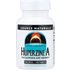 Source Naturals Source Naturals, Huperzine A, 100 mcg, 120 Tablets
