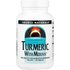Source Naturals Source Naturals, Turmeric With Meriva®, 500 mg, 120 Capsules