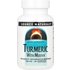 Source Naturals Source Naturals, Turmeric With Meriva®, 60 Capsules