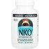 Source Naturals Source Naturals, NKO™, Neptune Krill Oil, 500 mg, 120 Softgels
