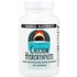 Source Naturals Source Naturals, Calcium Hydroxyapatite, 120 Capsules