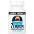 Source Naturals Source Naturals, Zembrin®, 30 Tablets