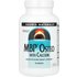 Source Naturals Source Naturals, MBP® Osteo with Calcium, 90 Tablets