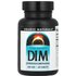 Source Naturals Source Naturals, DIM, 200 mg, 30 Tablets