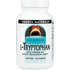 Source Naturals Source Naturals, L-Tryptophan, 90 Tablets