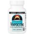 Source Naturals Source Naturals, Vinpocetine, 10 mg, 240 Tablets