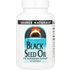 Source Naturals Source Naturals, Black Seed Oil, 120 Softgels (500 mg per Softgel)