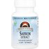 Source Naturals Source Naturals, Serene Science®, Saffron Extract, 15 mg, 30 Tablets