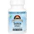 Source Naturals Source Naturals, Serene Science®, Saffron Extract, 15 mg, 60 Tablets