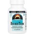 Source Naturals Source Naturals, BerberTrim™, 45 Capsules