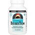 Source Naturals Source Naturals, BerberTrim™, 90 Capsules