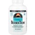 Source Naturals Source Naturals, BerberTrim™, 180 Capsules