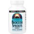 Source Naturals Source Naturals, Broccoli Sprouts Extract, 250 mg, 120 Tablets