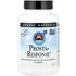 Source Naturals Source Naturals, Prosta-Response™, 45 Tablets