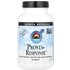 Source Naturals Source Naturals, Prosta-Response™, 90 Tablets