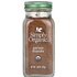 Simply Organic Simply Organic, Garam Masala, 3 oz (85 g)