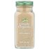 Simply Organic Simply Organic, White Pepper, 2.86 oz (81 g)