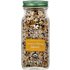 Simply Organic Simply Organic, Everything Blend, 3.49 oz (99 g)