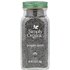 Simply Organic Simply Organic, Poppy Seed, 3.38 oz (96 g)