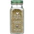 Simply Organic Simply Organic, All-Purpose Seasoning, 2.08 oz (59 g)