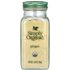 Simply Organic Simply Organic, Ginger, 1.64 oz (46 g)