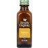 Simply Organic Simply Organic, Lemon Flavor, 2 fl oz (59 ml)
