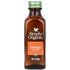 Simply Organic Simply Organic, Orange Flavor, 2 fl oz (59 ml)