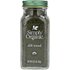Simply Organic Simply Organic, Dill Weed, 0.81 oz (23 g)