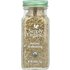Simply Organic Simply Organic, Italian Seasoning, 0.95 oz (27 g)