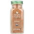 Simply Organic Simply Organic, Nutmeg, 2.3 oz (65 g)