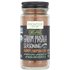 Frontier Co-op Frontier Co-op, Organic Garam Masala Seasoning with Cardamom, Cinnamon & Cloves, 1.79 oz (51 g)