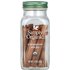 Simply Organic Simply Organic, Cinnamon Sticks, 1.13 oz (32 g)