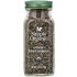Simply Organic Simply Organic, Organic Coarse Black Pepper, 2.47 oz (70 g)