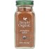 Simply Organic Simply Organic, Pumpkin Spice, 1.94 oz (55 g)