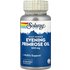 Solaray Solaray, Plant Sourced Evening Primrose Oil, 500 mg, 90 Softgels
