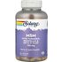 Solaray Solaray, MSM with Turmeric, Boswellia & Devil's Claw, 180 VegCaps