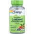Solaray Solaray, True Herbs, Cayenne, 515 mg, 100 VegCaps
