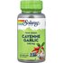Solaray Solaray, True Herbs, Cayenne Garlic, 100 VegCaps