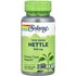 Solaray Solaray, True Herbs, Nettle, 100 VegCaps (450 mg per Capsule)