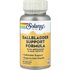 Solaray Solaray, Gallbladder Support Formula, With Artichoke & Milk Thistle, 90 VegCaps